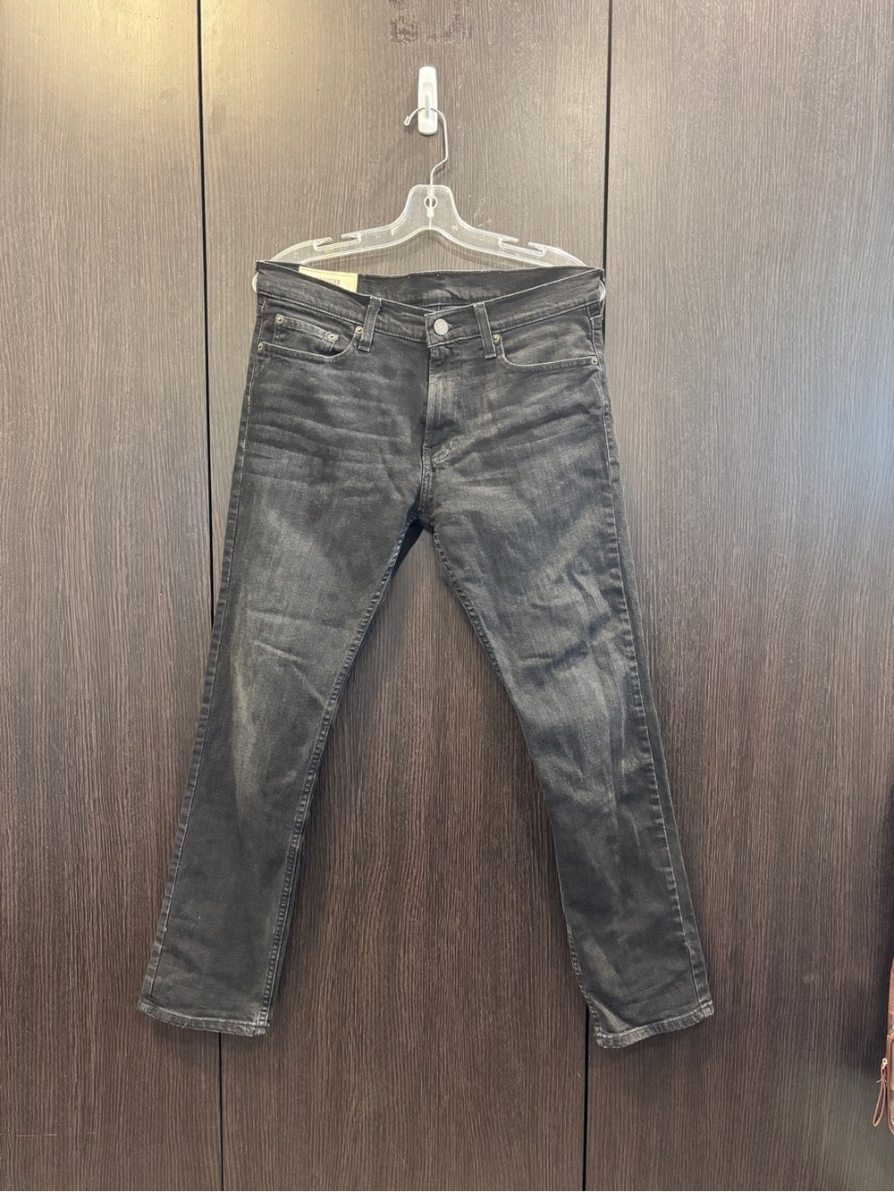 Hollister Slim Jeans